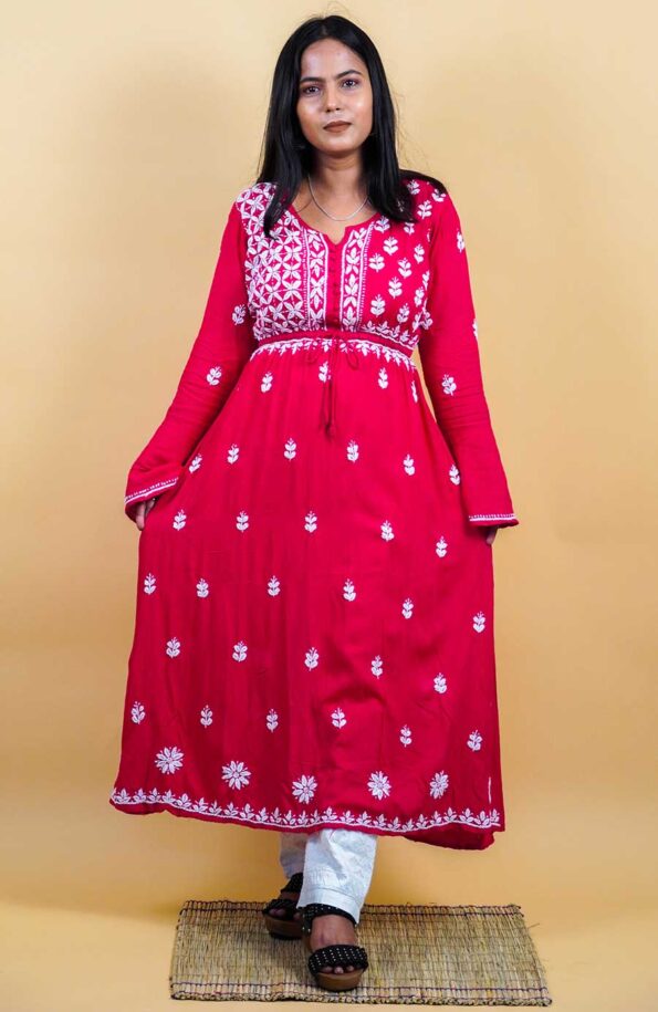 anushka-1-1