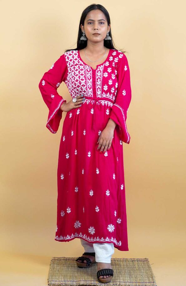 anushka-1-2