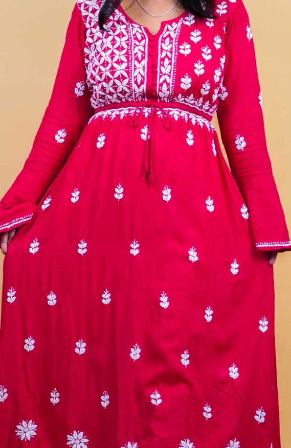 anushka-1-3