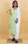anushka-3