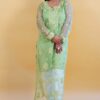 Orgenza Straight Kurti 10004