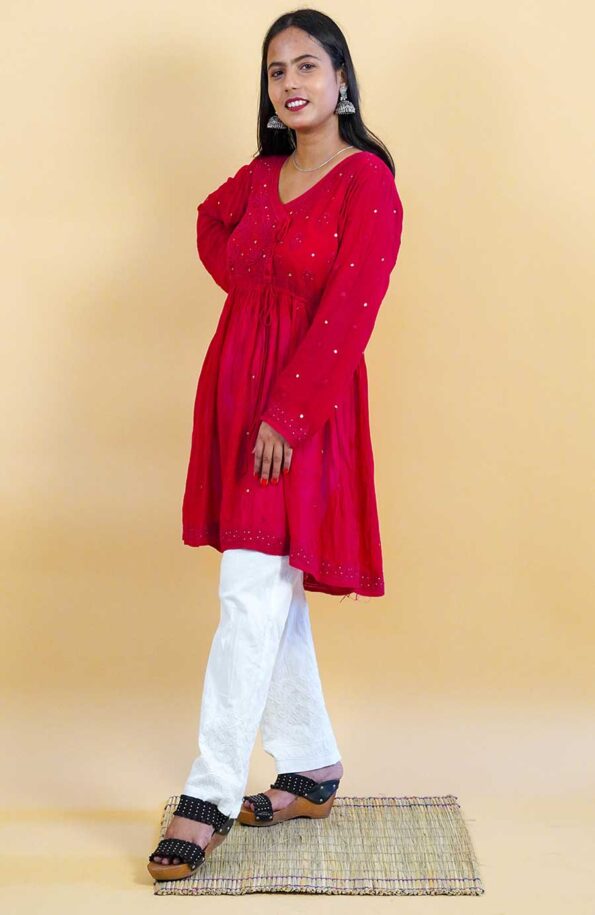 anushka-6-1