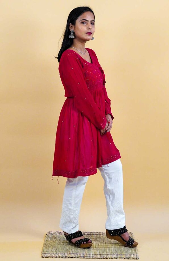 anushka-6-2