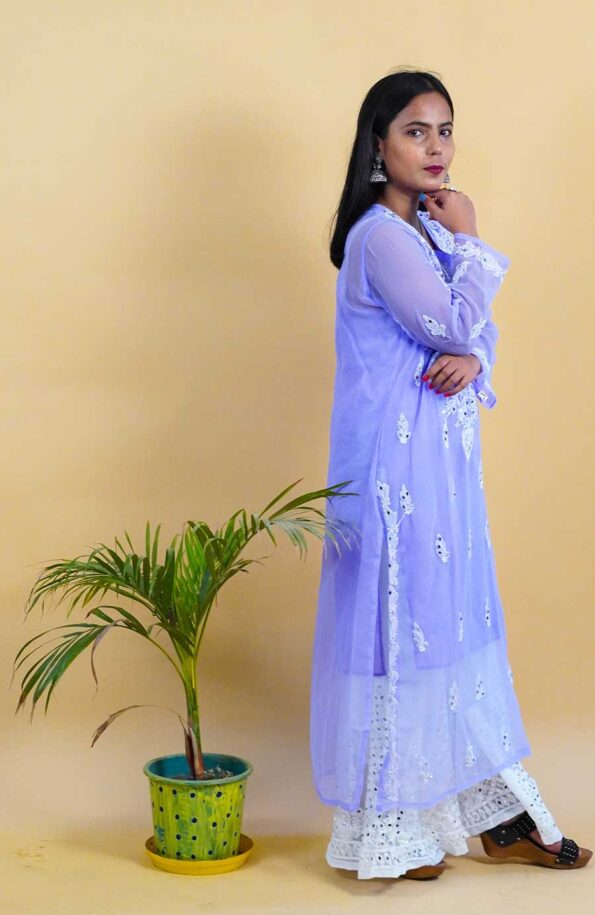 anushka-8-1