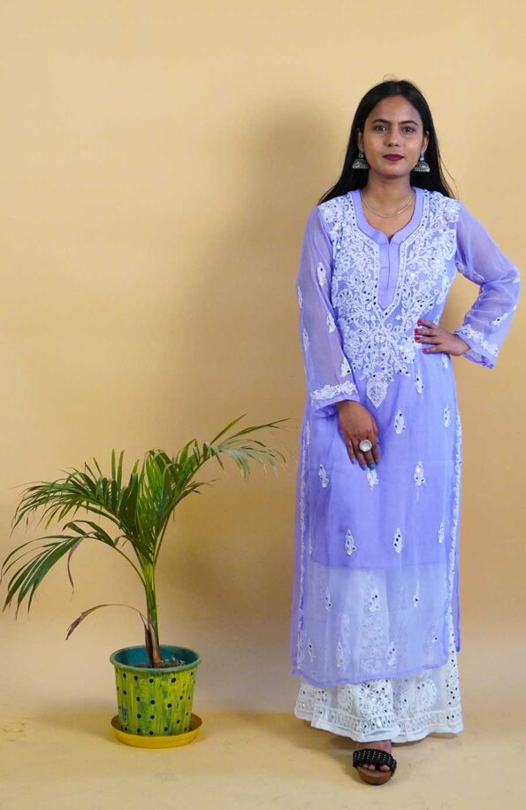 anushka-8