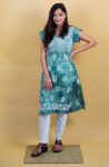 nidhi-1