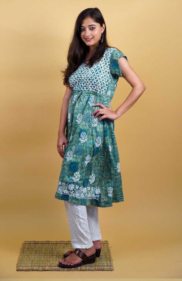 nidhi-1-2