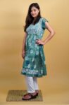 nidhi-1