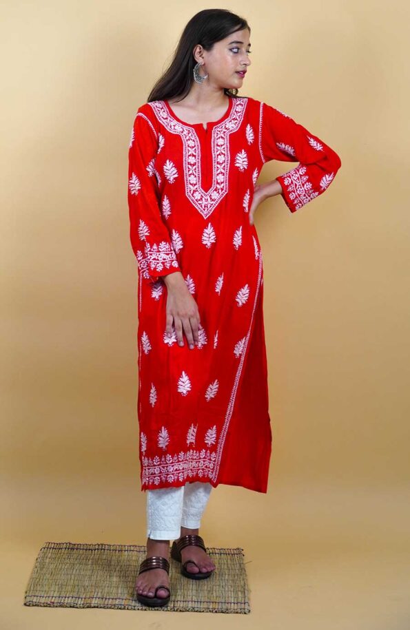 nidhi-2-1