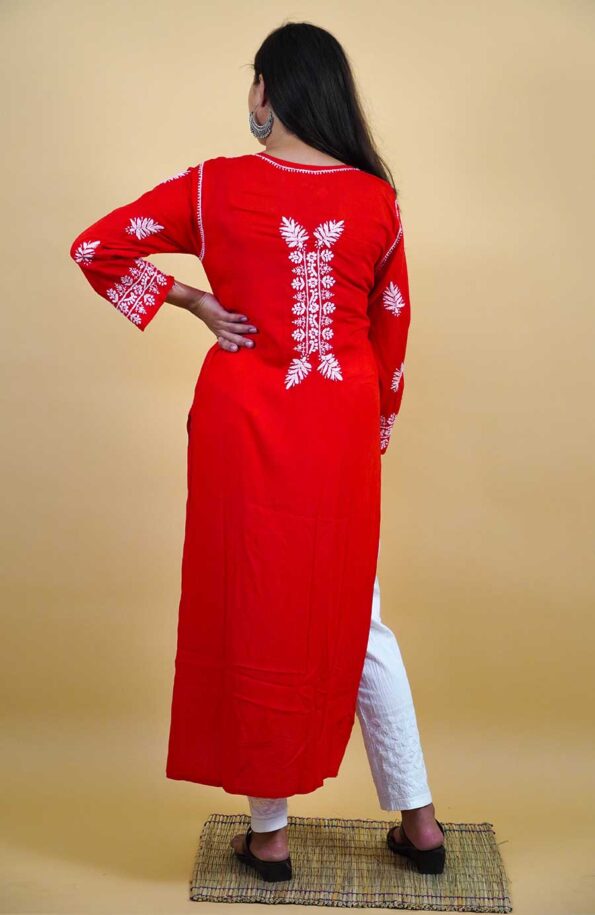 nidhi-2-2