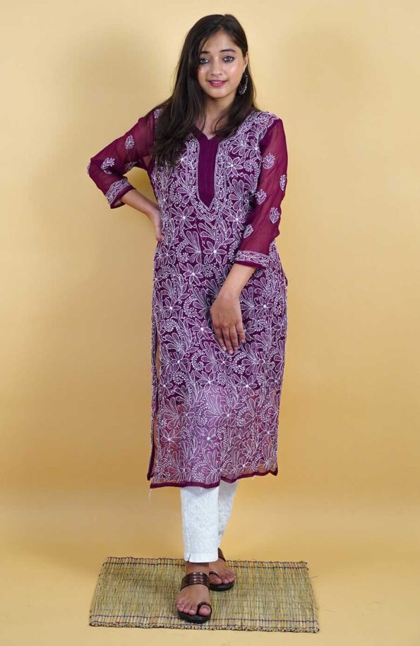 nidhi-3-1