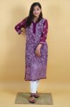 nidhi-3