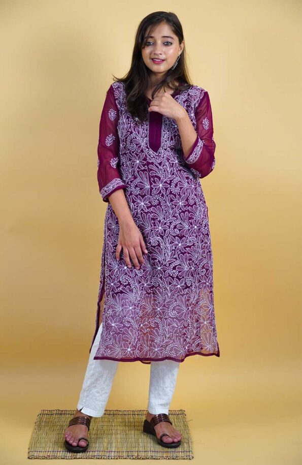 nidhi-3