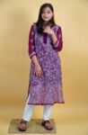 nidhi-3
