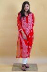 nidhi-4