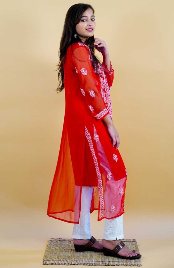 nidhi-4-3