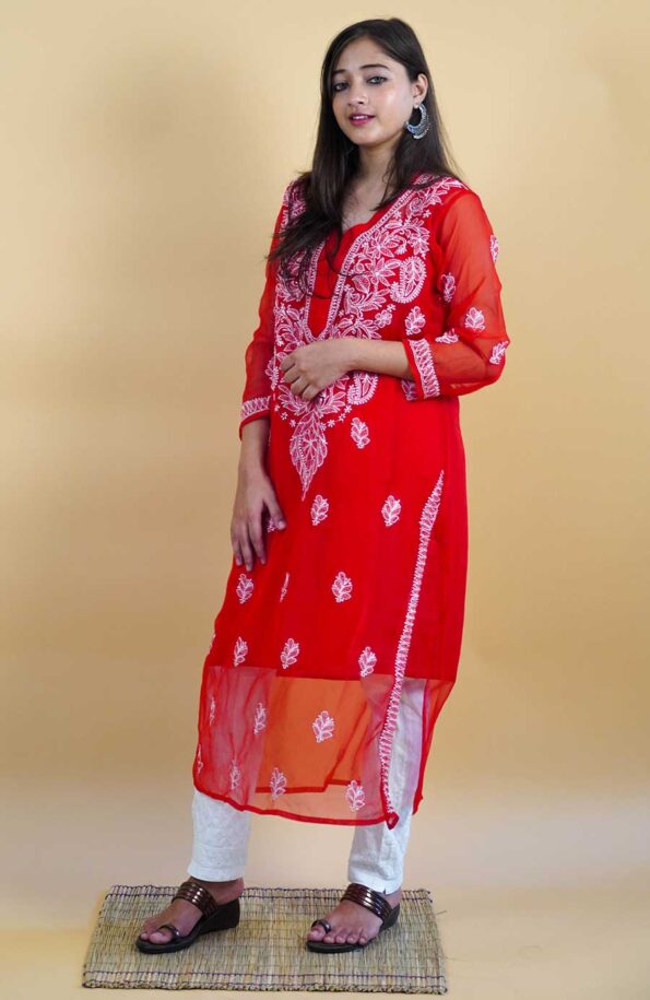 nidhi-4