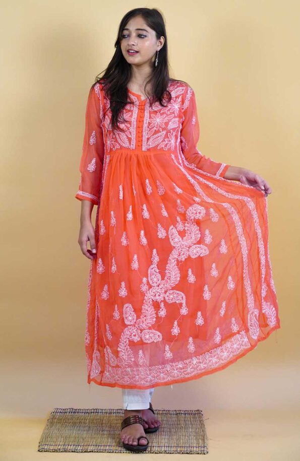 nidhi-5-3