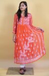 nidhi-5