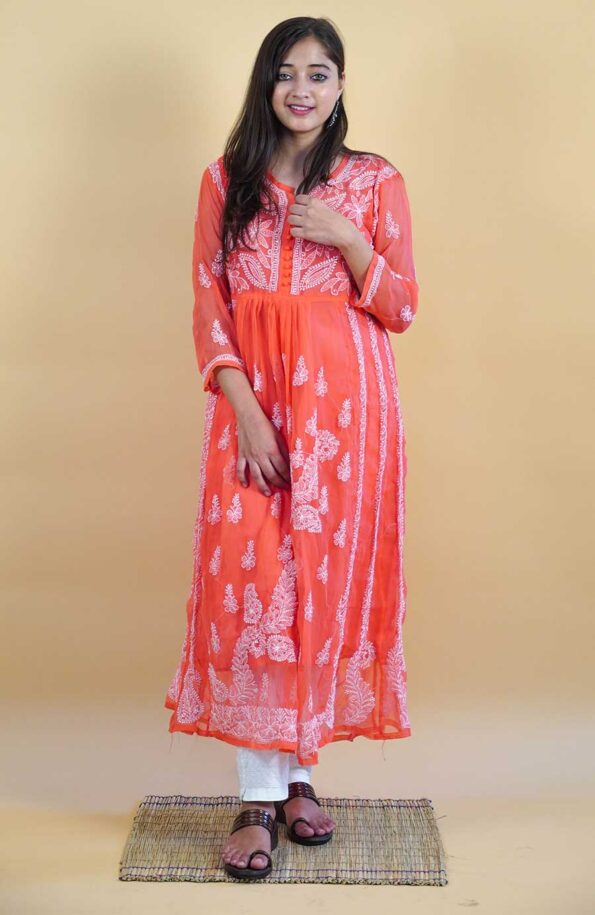 nidhi-5