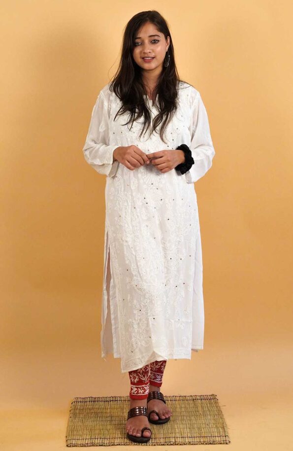 nidhi-8