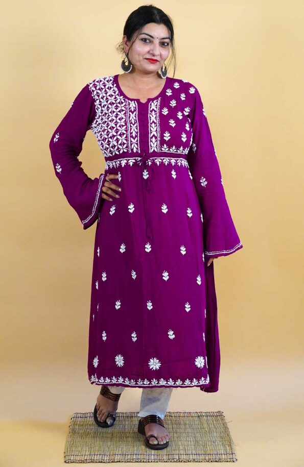 ruchi-1