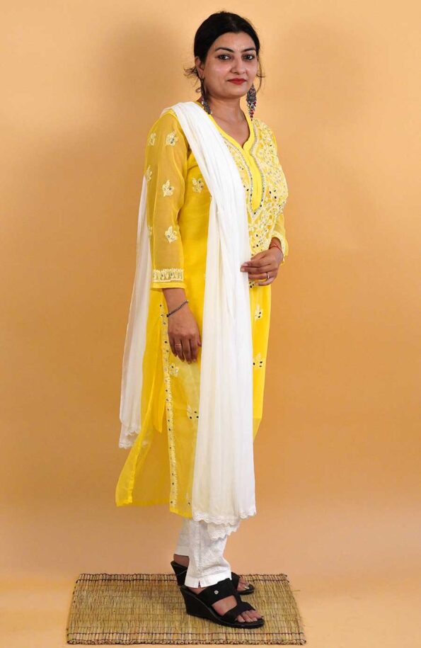 ruchi-2-3