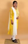 ruchi-2
