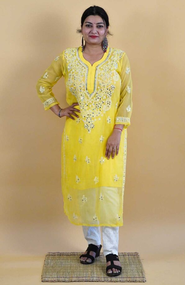 ruchi-2