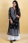 ruchi-3
