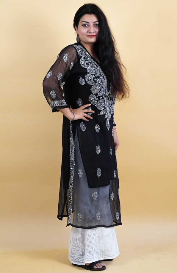 ruchi-3-3