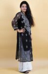 ruchi-3
