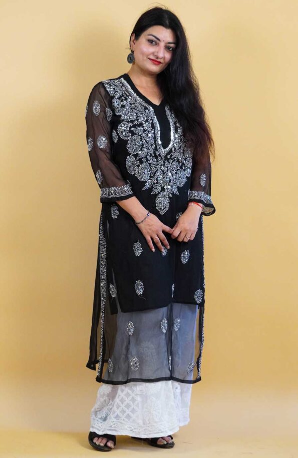ruchi-3