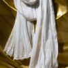 Chiffon Dupatta 100036