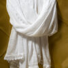 Chiffon Dupatta 100035