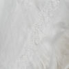 Dupatta with Chikankari 100038