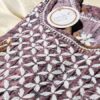 Cotton Short Kurti 100027